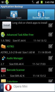 backup-apps-unrooted
