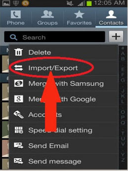 backup-contacts-2