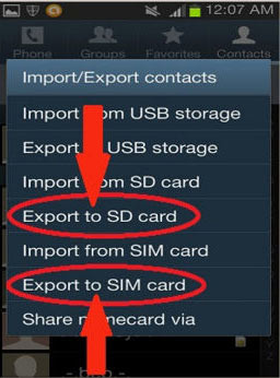 backup-contacts-3
