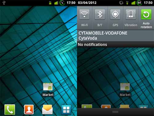 roms-for-galaxy-ace