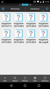 how-to-backup-resotre-whatsapp-chats