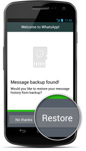 restore-whatsapp-messages