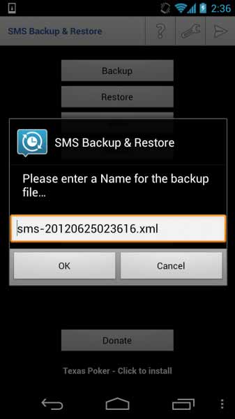 sms-backup-andorid