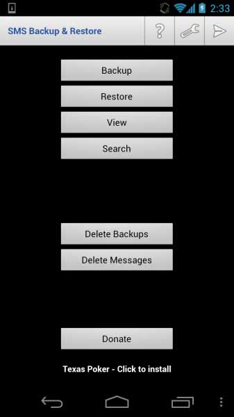 sms-backup-restore