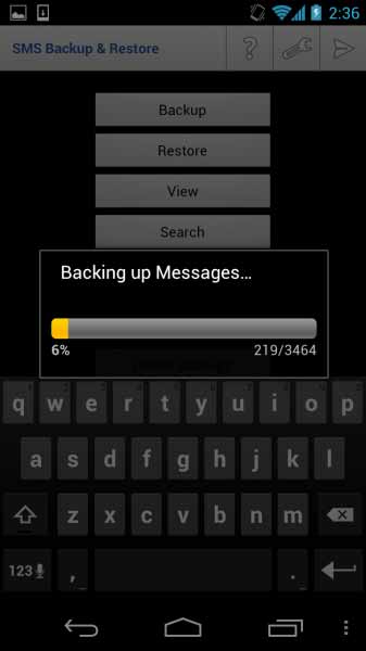 sms-backup-restore