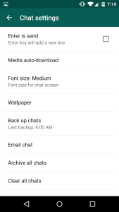 whatsapp-recent-backup-last-saved