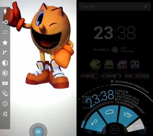 bug-free-roms-galaxy-nexus