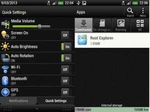custom-roms-for-htc-explore
