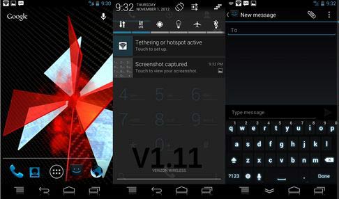 custom-roms-galaxy-nexus-ve