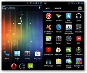 htc-explorer-rom