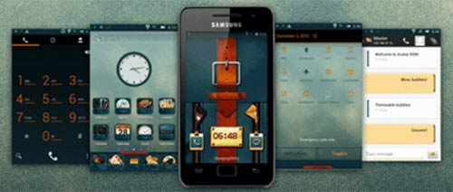 roms-for-droid-razr