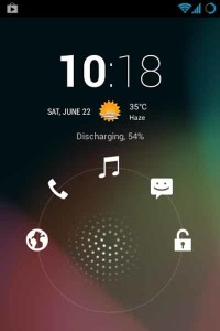rom-htc-pico