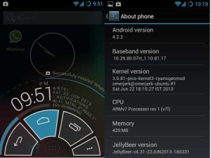 roms-for-htc-explorer