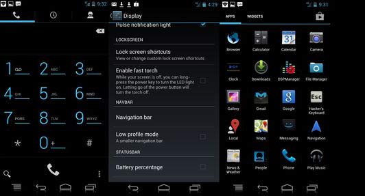 roms-galaxy-nexus-i505