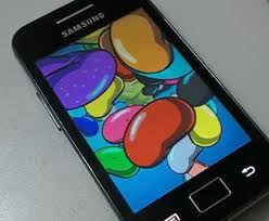 update-install-android-4.3-galaxy-ace-s5380