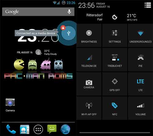 verizon-galaxy-nexus-best-r