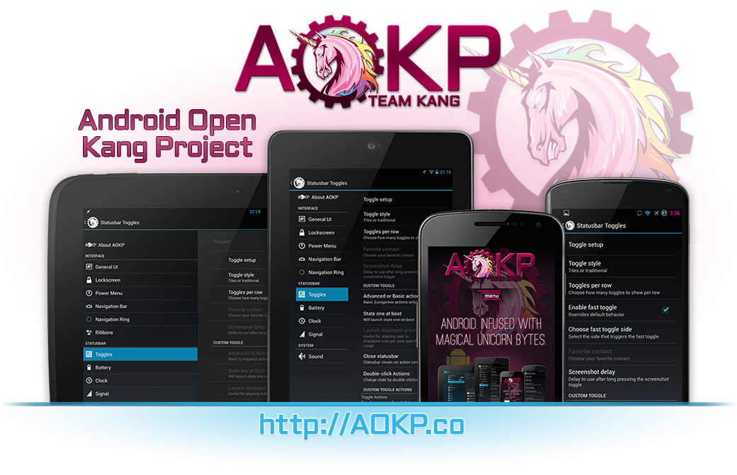AOKP-kitkat-grand