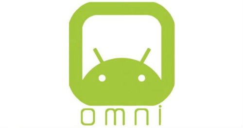 Omni-ROM-for-Galaxy-grand-lte