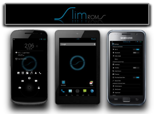 SlimKat-ROM-Android-4.4-KitKat-grnad-duos