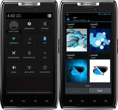 motorola-verizon-wireless