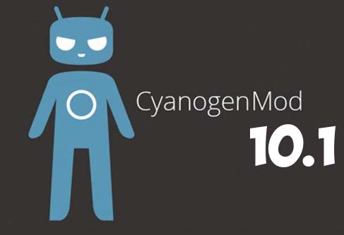 cyanogenmod-10.1-droid-razr