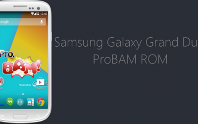 probam-rom-grand