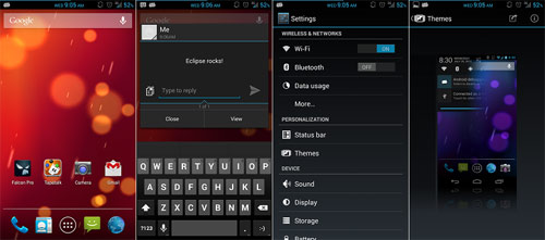 roms-for-droid-razr-xt912