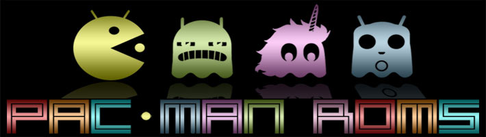 roms-razr-motorola-verizon-