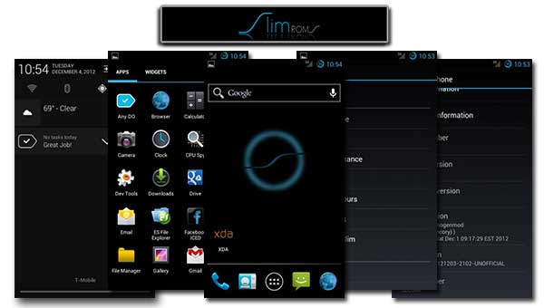 slimbean-for-galaxy-grand-i19082