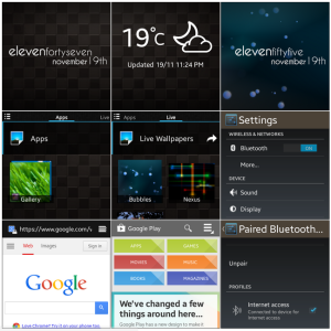 78878455Capture