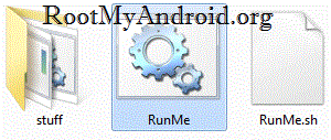 Root Micromax Canvas 2 A110