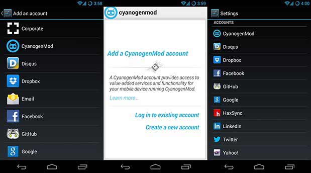 cyanogenmod-for-galaxy-mini