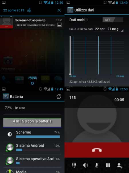 roms-for-galaxy-mini