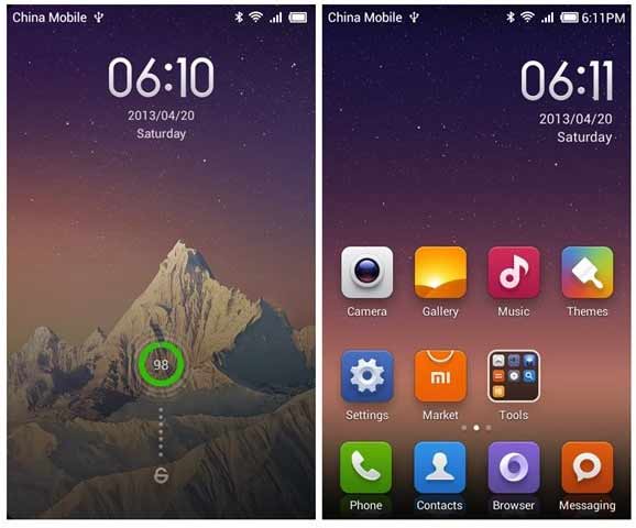 roms-for-galaxy-mini