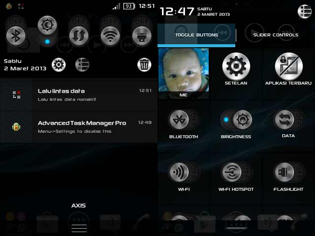 roms-for-xperia-tipo