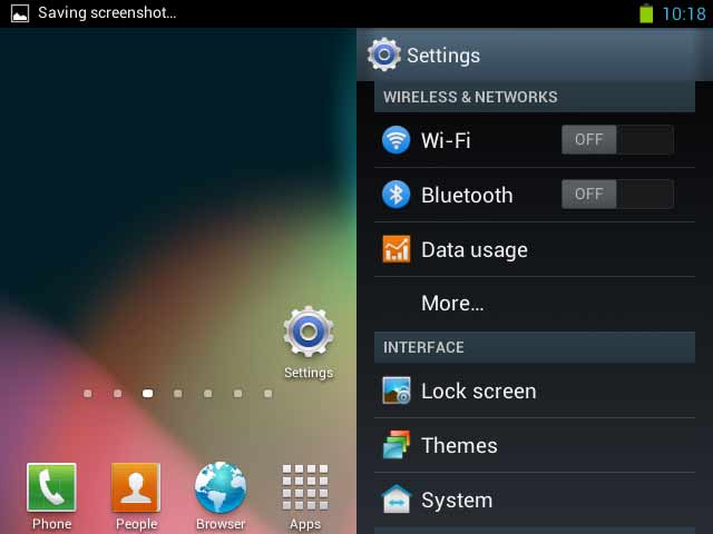 xperia-tipo-roms-best