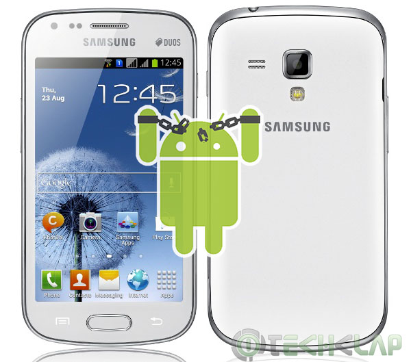 Root-Samsung-Galaxy-S-Duos