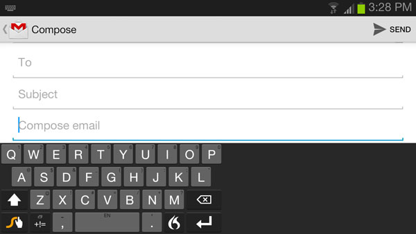 different-keyboards-for-anr