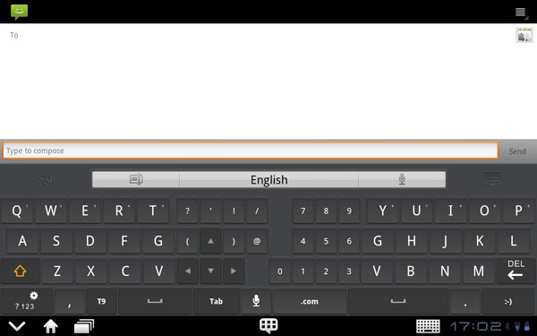 keyboards-for-android