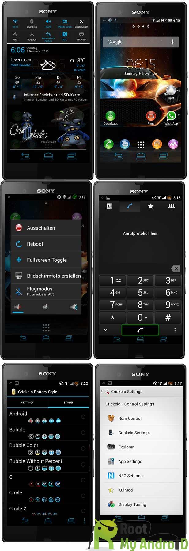 rom-xperia-honami-best
