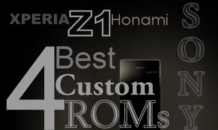 sony-honami1