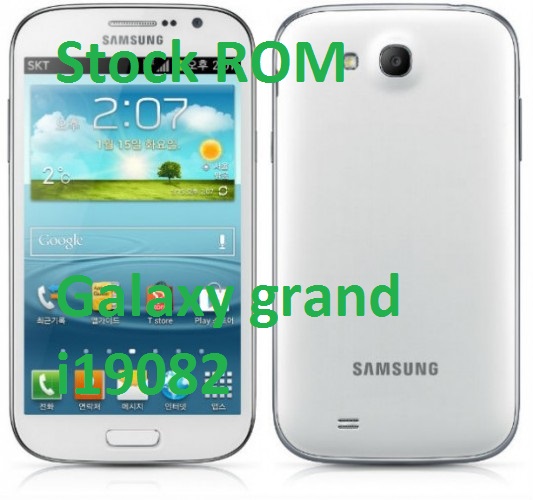 stock-rom-galaxy-grand