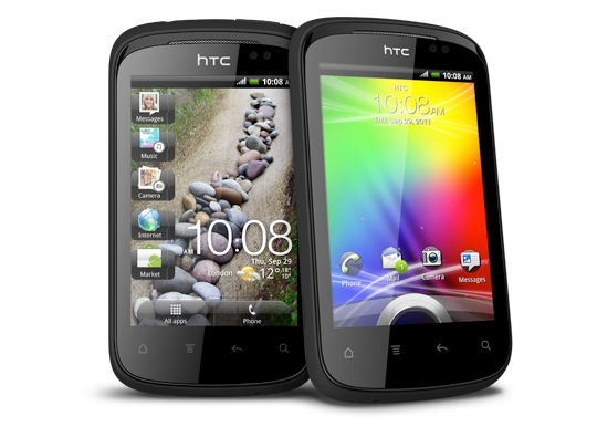 stock-rom-htc-pico-explorer