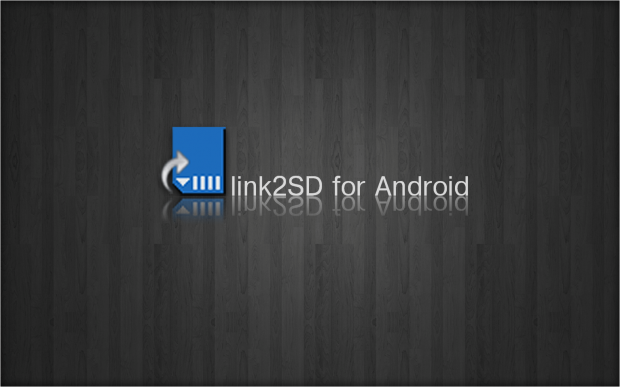 How to Use Link2SD