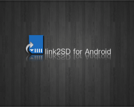 how-to-use-link2sd