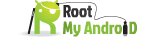 Root My Android
