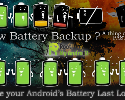 increase-battery-backup-on-android1