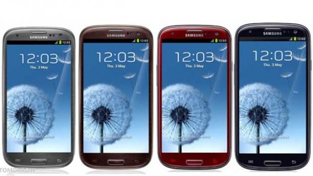 s3-colours