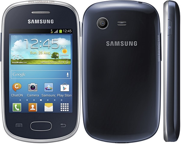 root-galaxy-star-duos