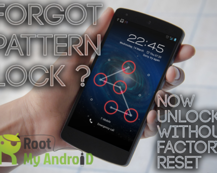 unlcok-pattern-lock-android1